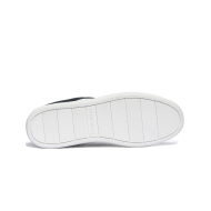 Chaussure Lumberjack Frosty
