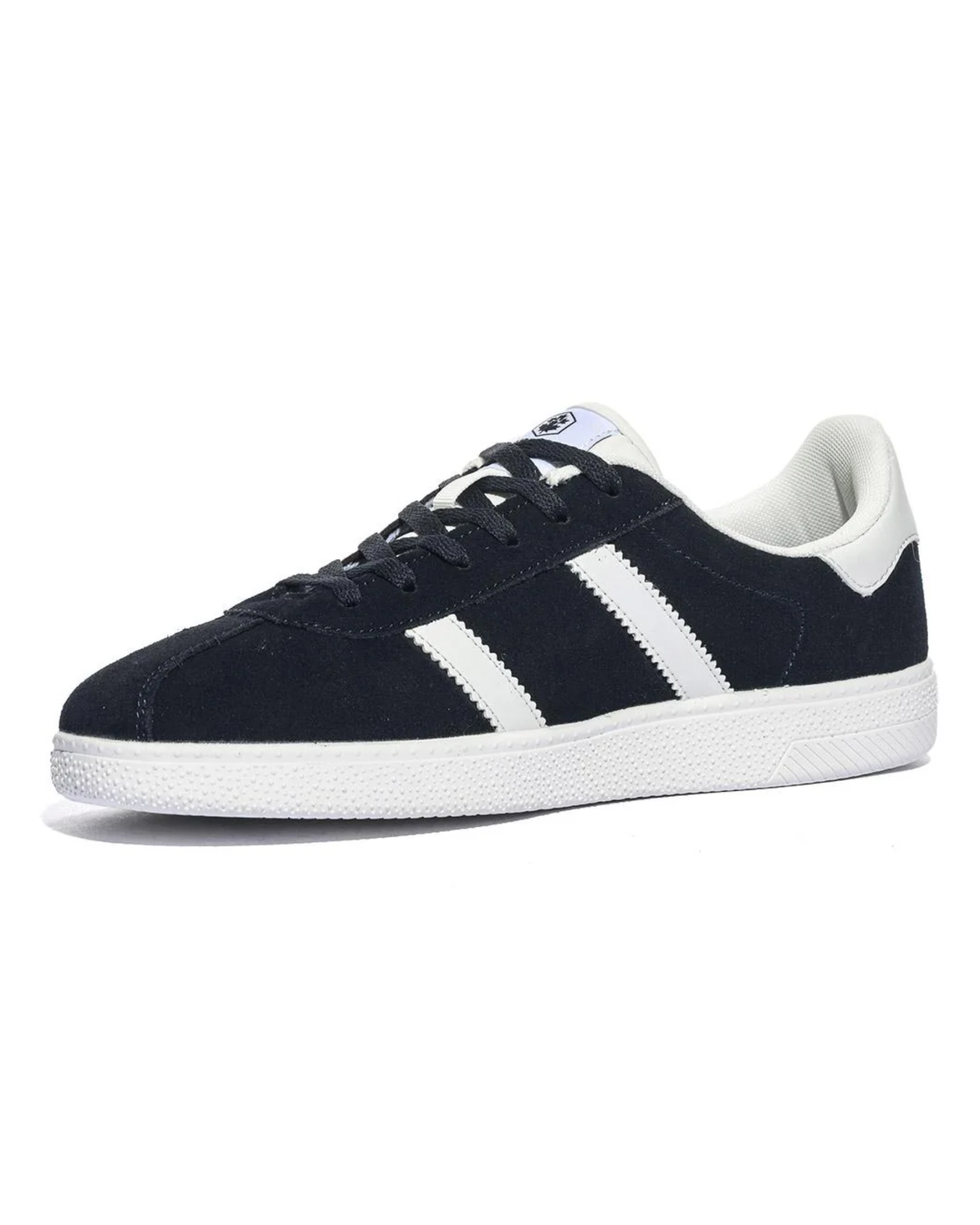 Chaussure Lumberjack Frosty