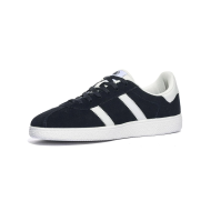 Chaussure Lumberjack Frosty