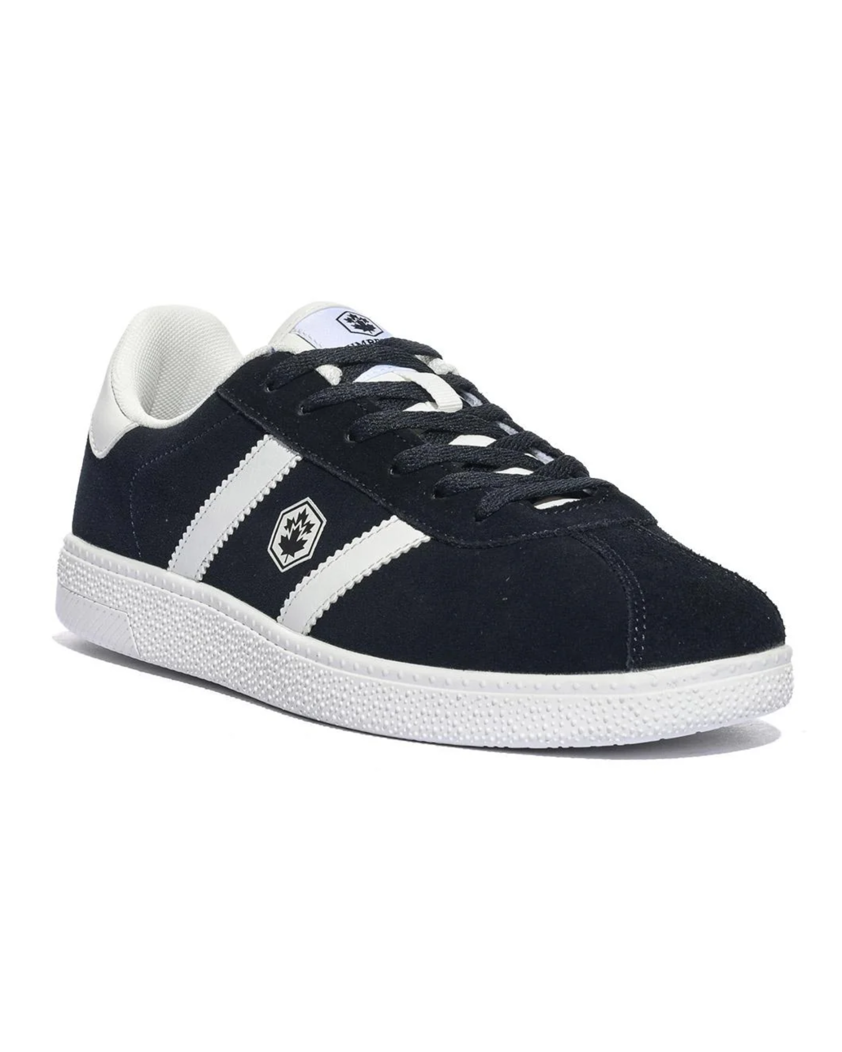 Chaussure Lumberjack Frosty