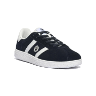 Chaussure Lumberjack Frosty