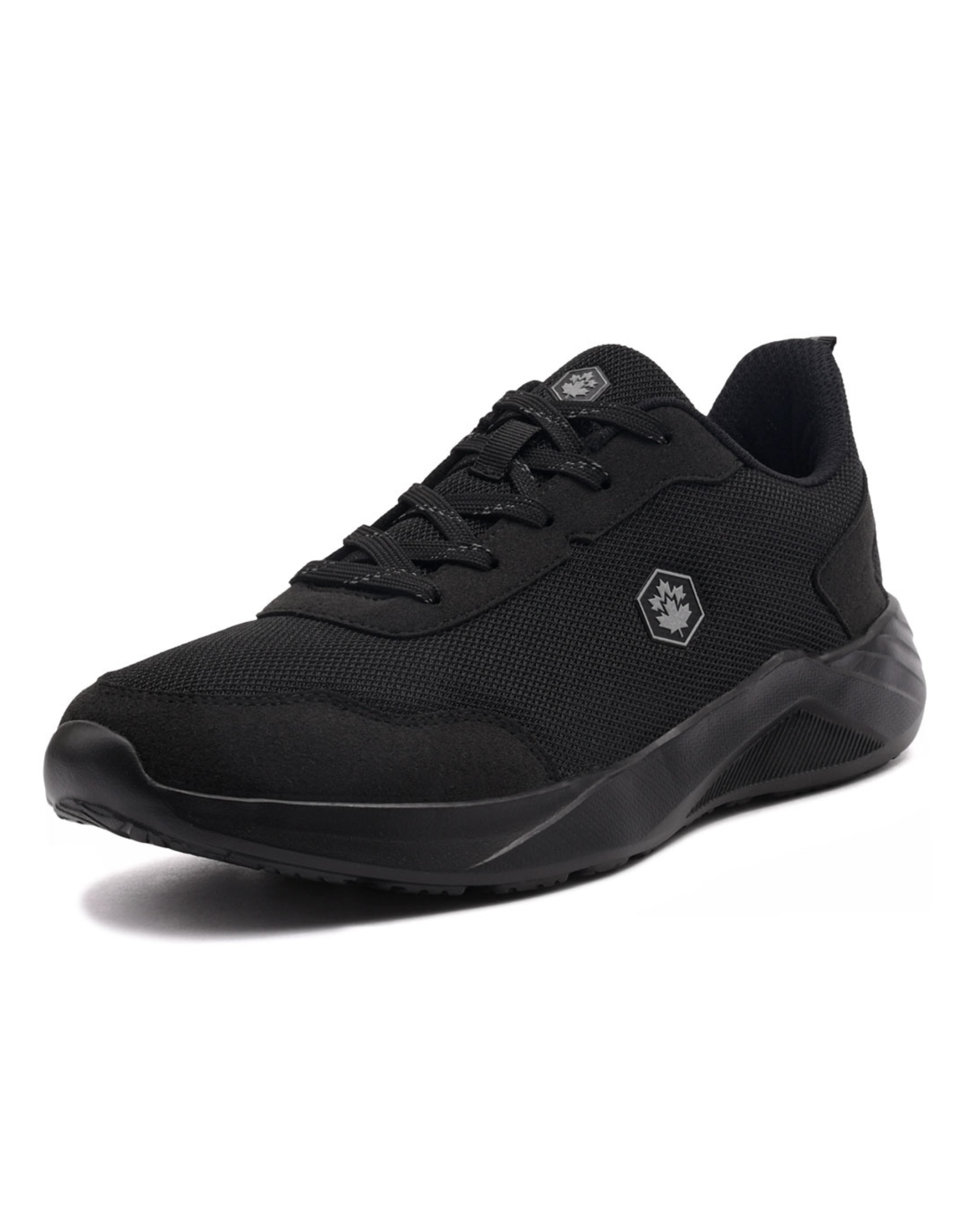 Chaussure Lumberjack Karter