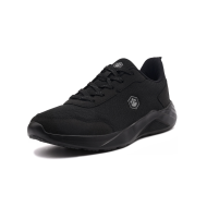 Chaussure Lumberjack Karter