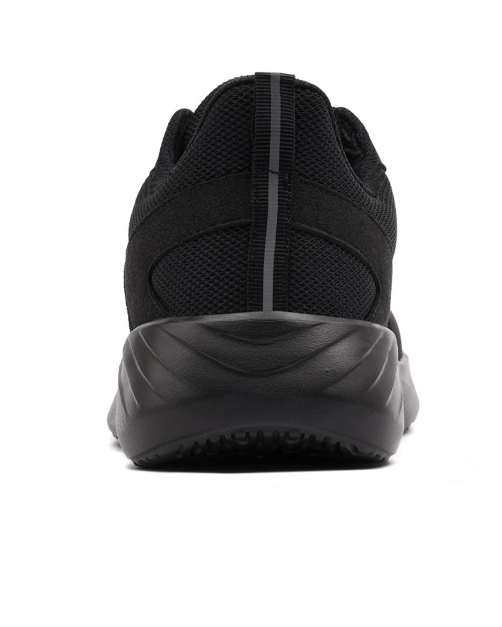 Chaussure Lumberjack Karter