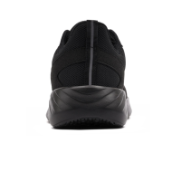 Chaussure Lumberjack Karter