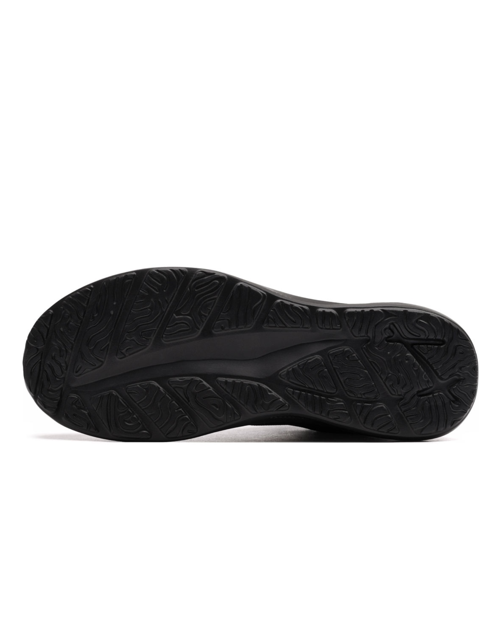 Chaussure Lumberjack Karter