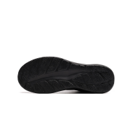 Chaussure Lumberjack Karter