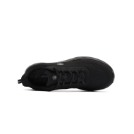 Chaussure Lumberjack Karter