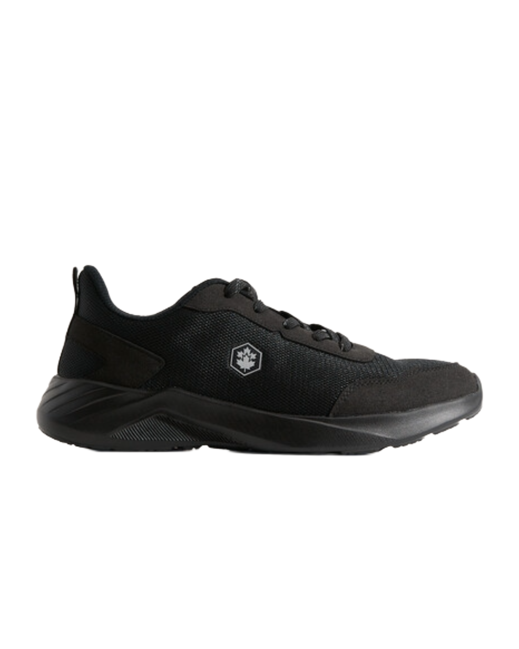 Chaussure Lumberjack Karter