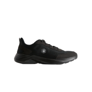 Chaussure Lumberjack Rebo