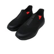 Chaussure Lumberjack Liyo