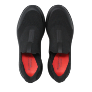 Chaussure Lumberjack Liyo