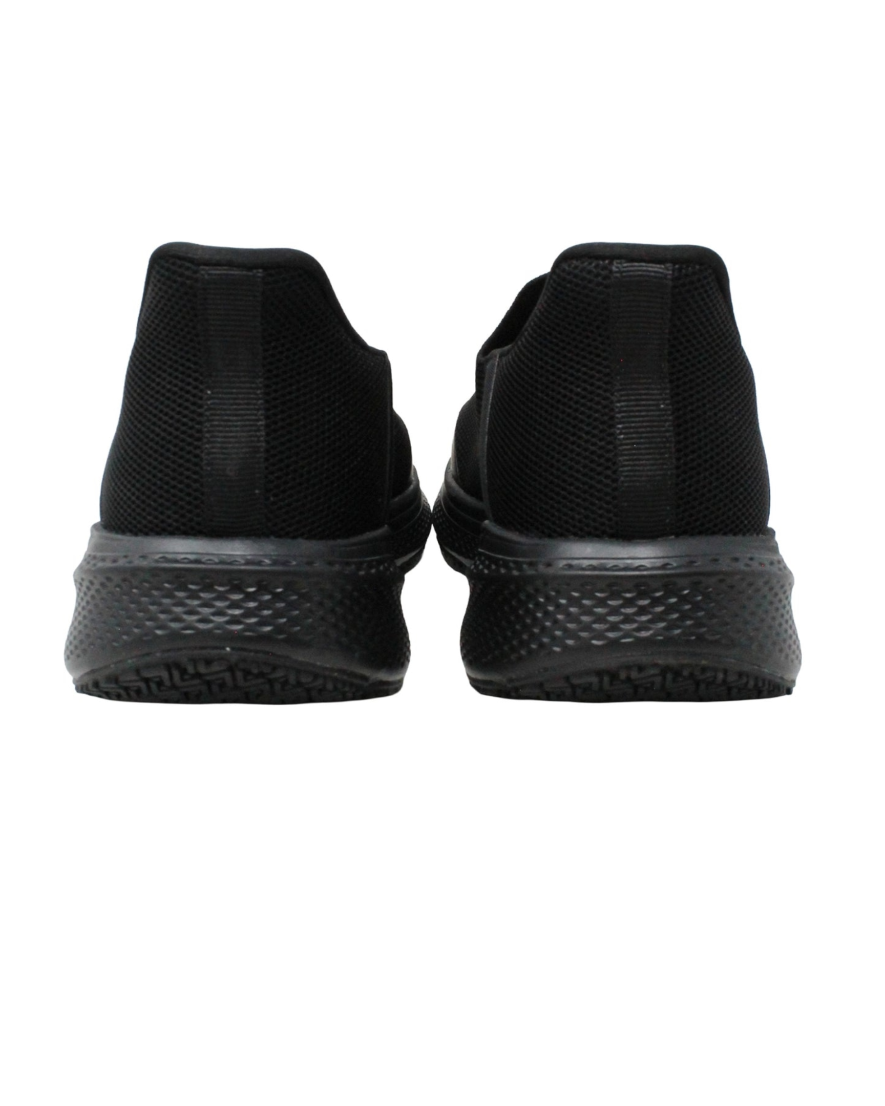 Chaussure Lumberjack Liyo