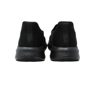 Chaussure Lumberjack Liyo