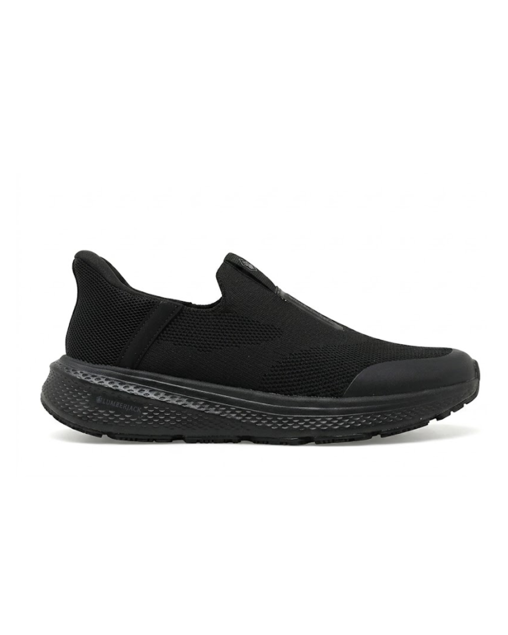 Chaussure Lumberjack Liyo