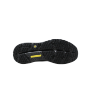 Chaussure Lumberjack Liyo
