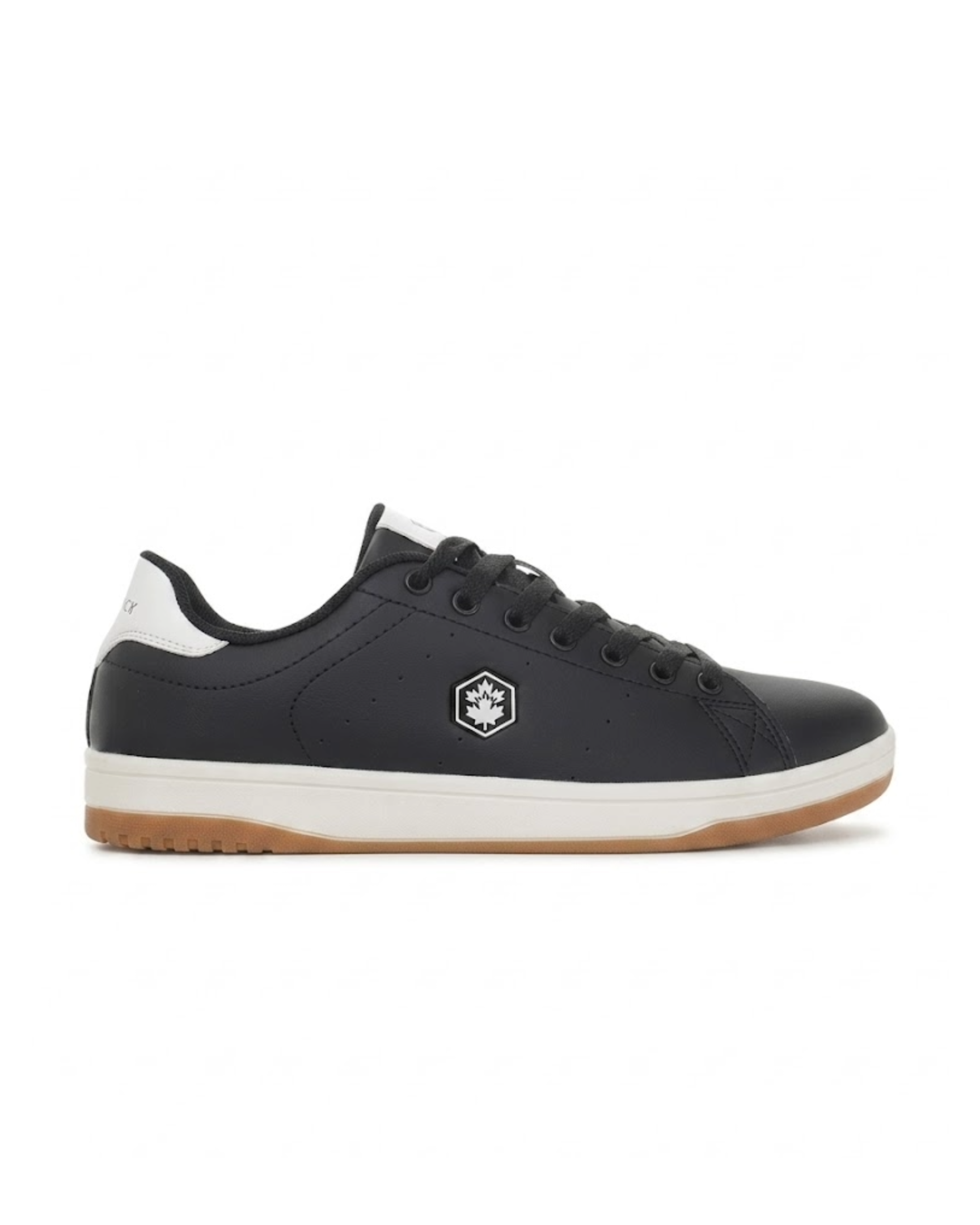 Chaussure Lumberjack Rea