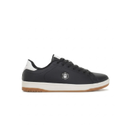 Chaussure Lumberjack Rea