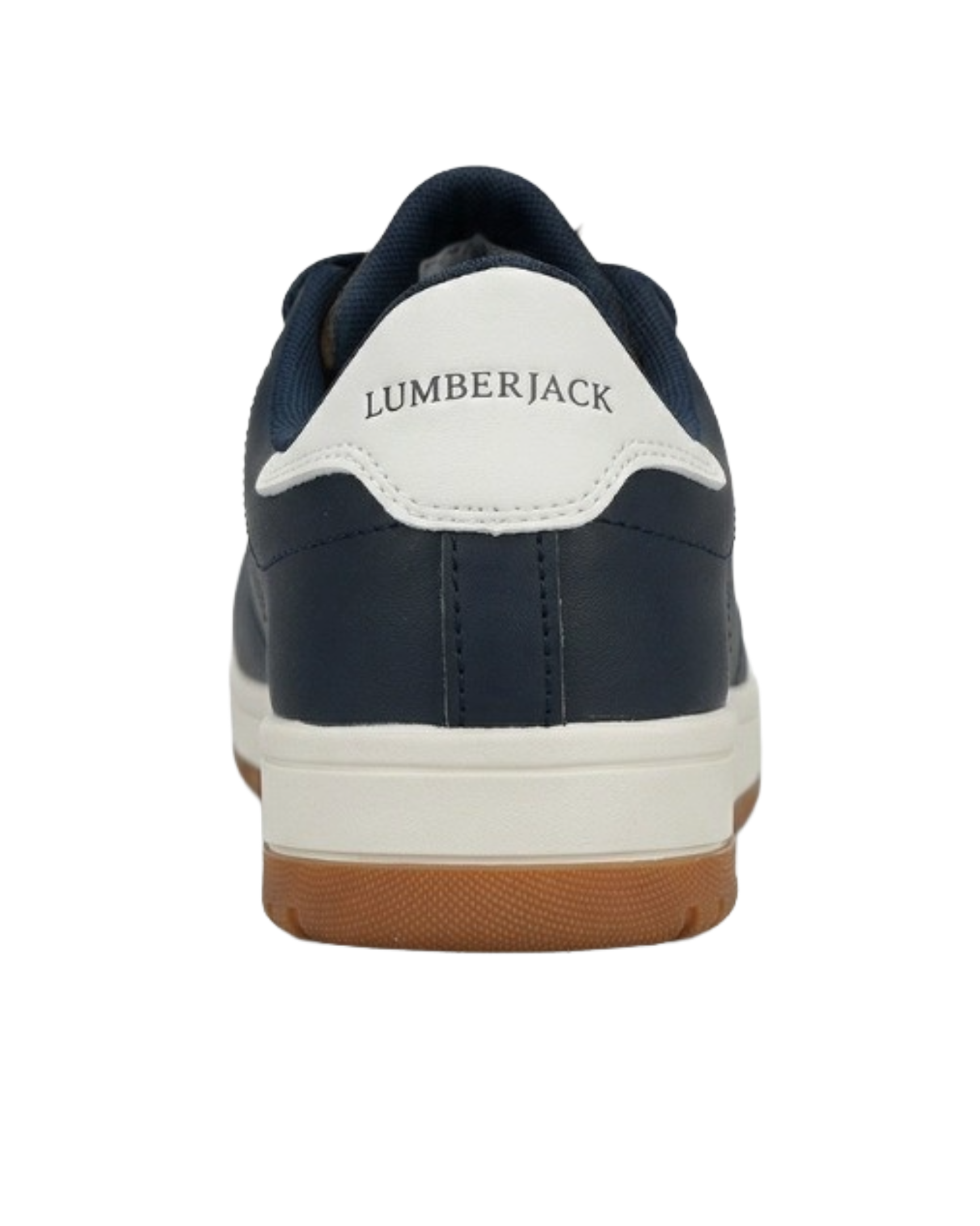 Chaussure Lumberjack Rea