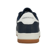 Chaussure Lumberjack Rea