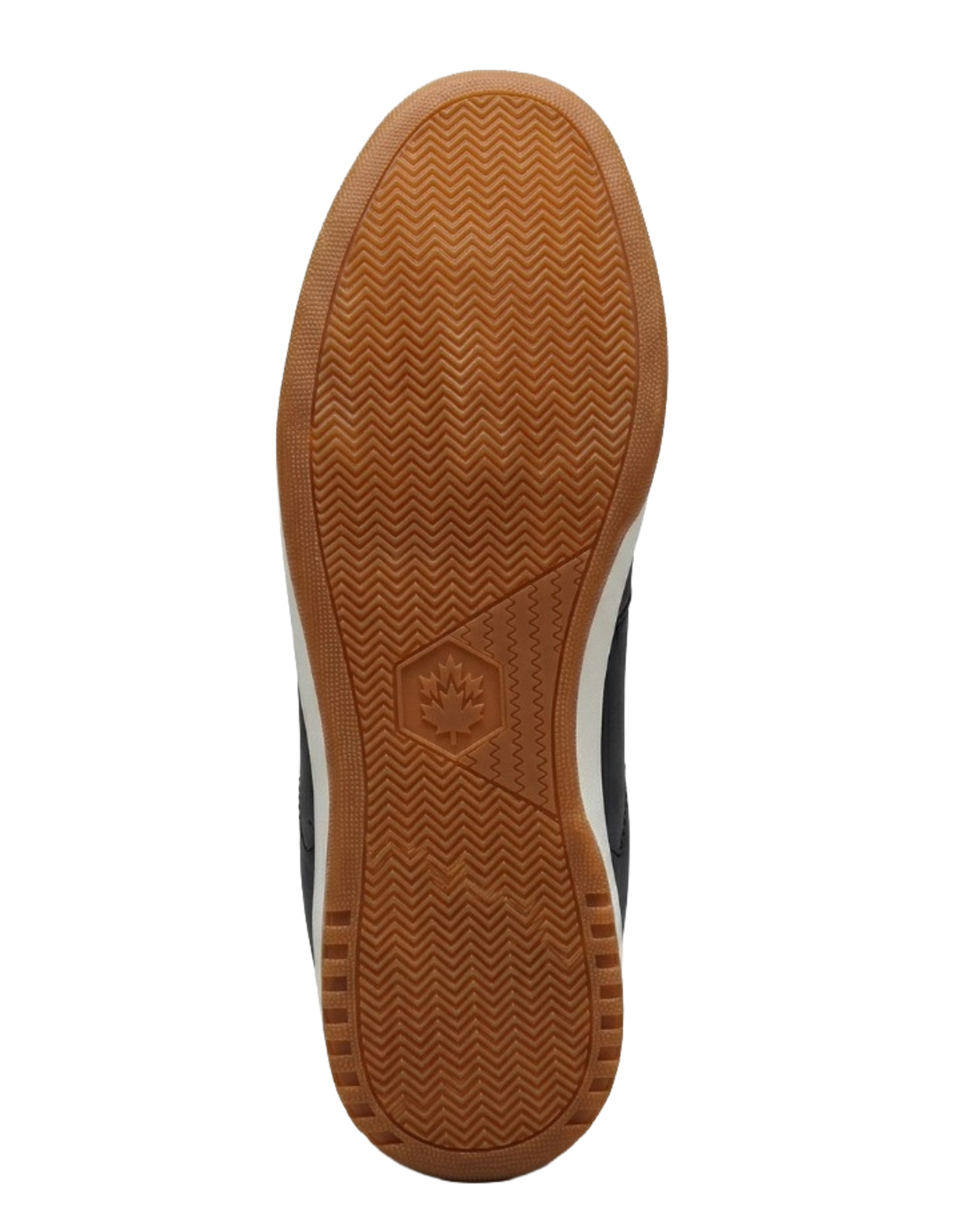 Chaussure Lumberjack Rea
