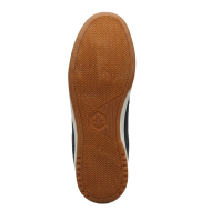 Chaussure Lumberjack Rea