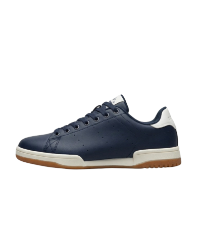 Chaussure Lumberjack Rea