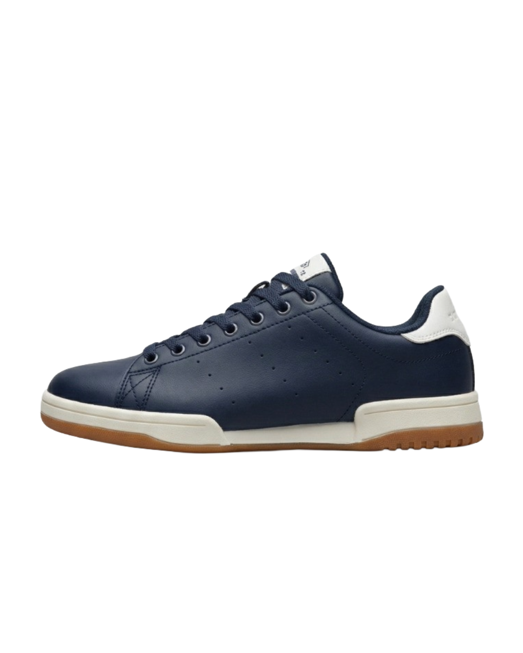 Chaussure Lumberjack Rea