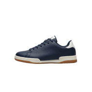Chaussure Lumberjack Rea