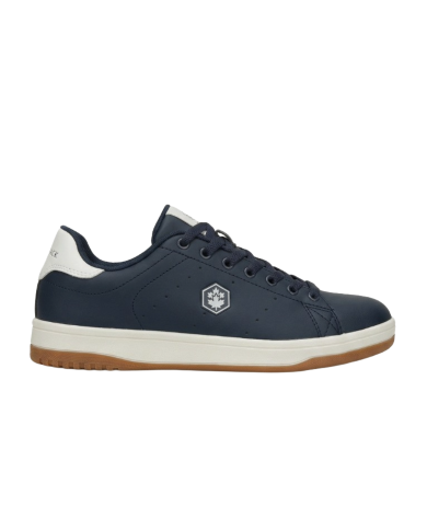 Chaussure Lumberjack Rea
