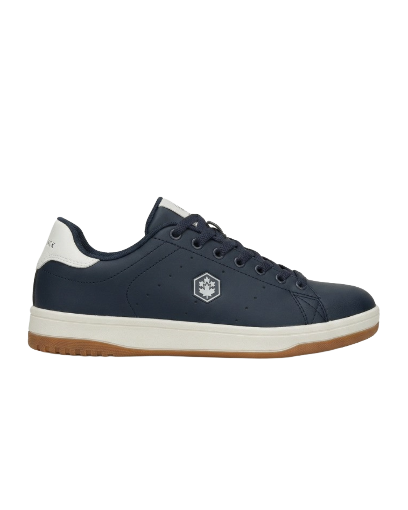 Chaussure Lumberjack Rea