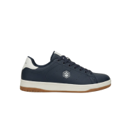 Chaussure Lumberjack Rea