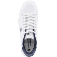 Chaussure Lumberjack Rea
