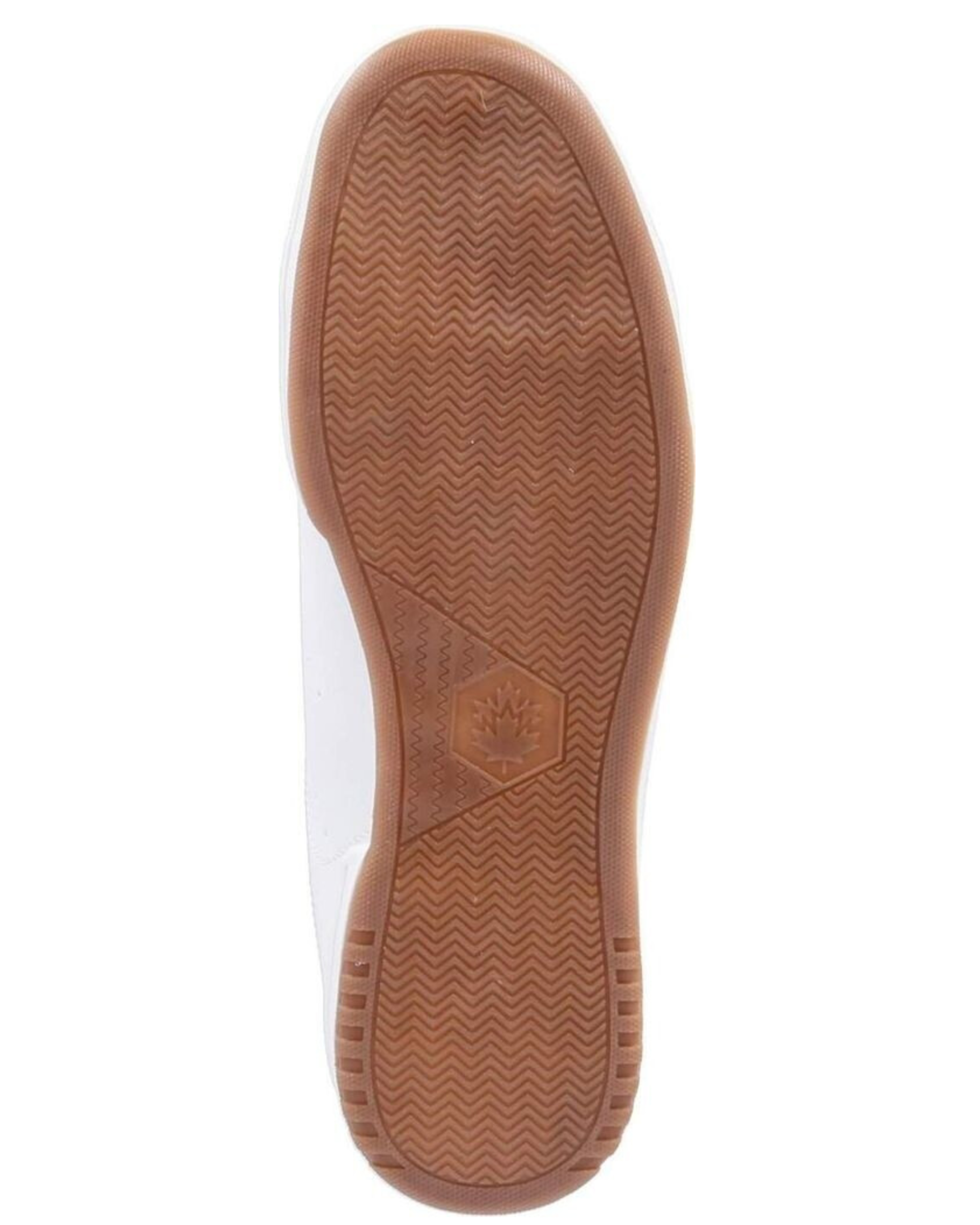 Chaussure Lumberjack Rea