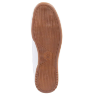 Chaussure Lumberjack Rea