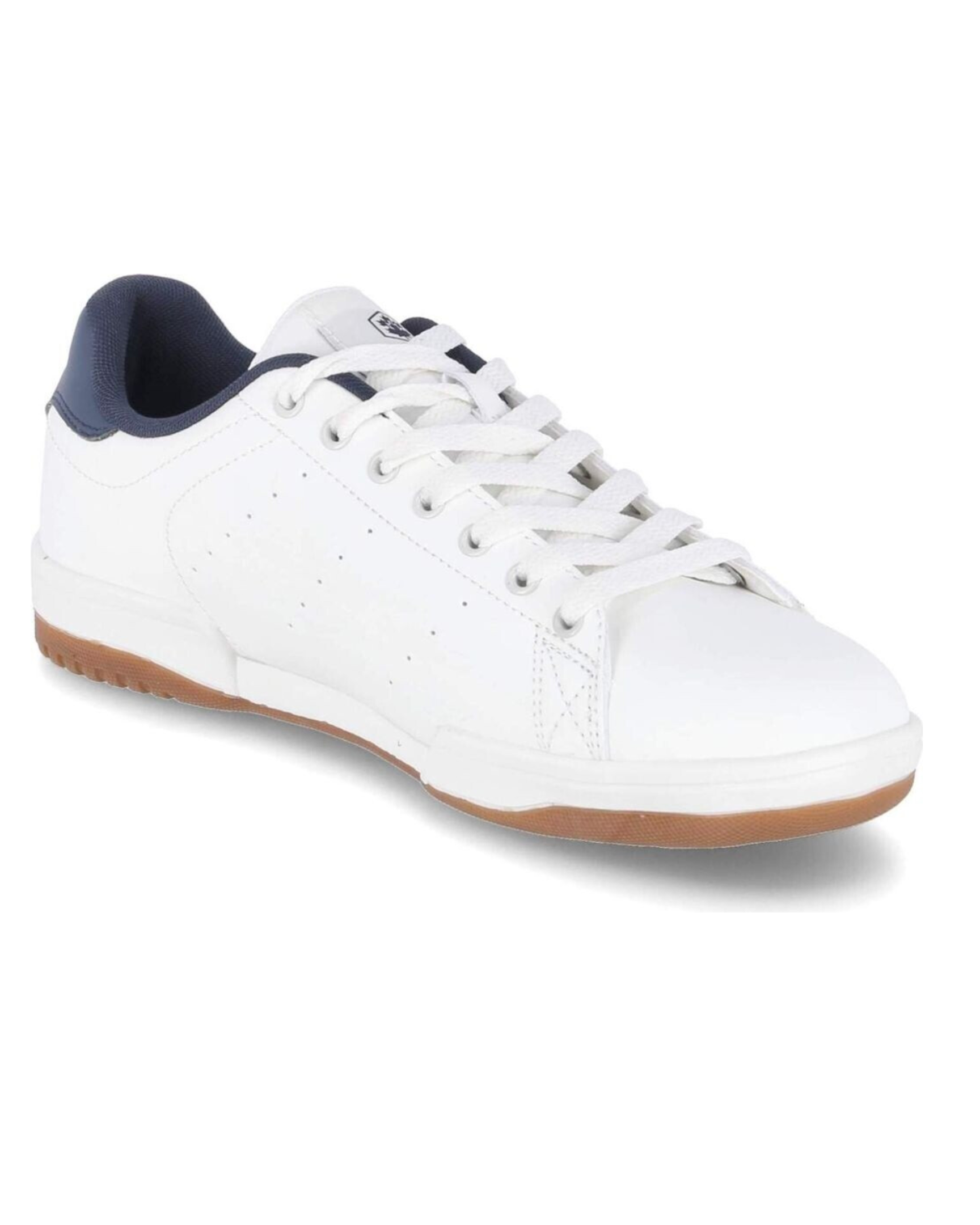 Chaussure Lumberjack Rea
