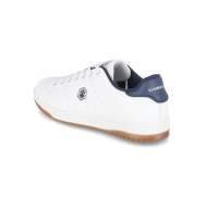 Chaussure Lumberjack Rea
