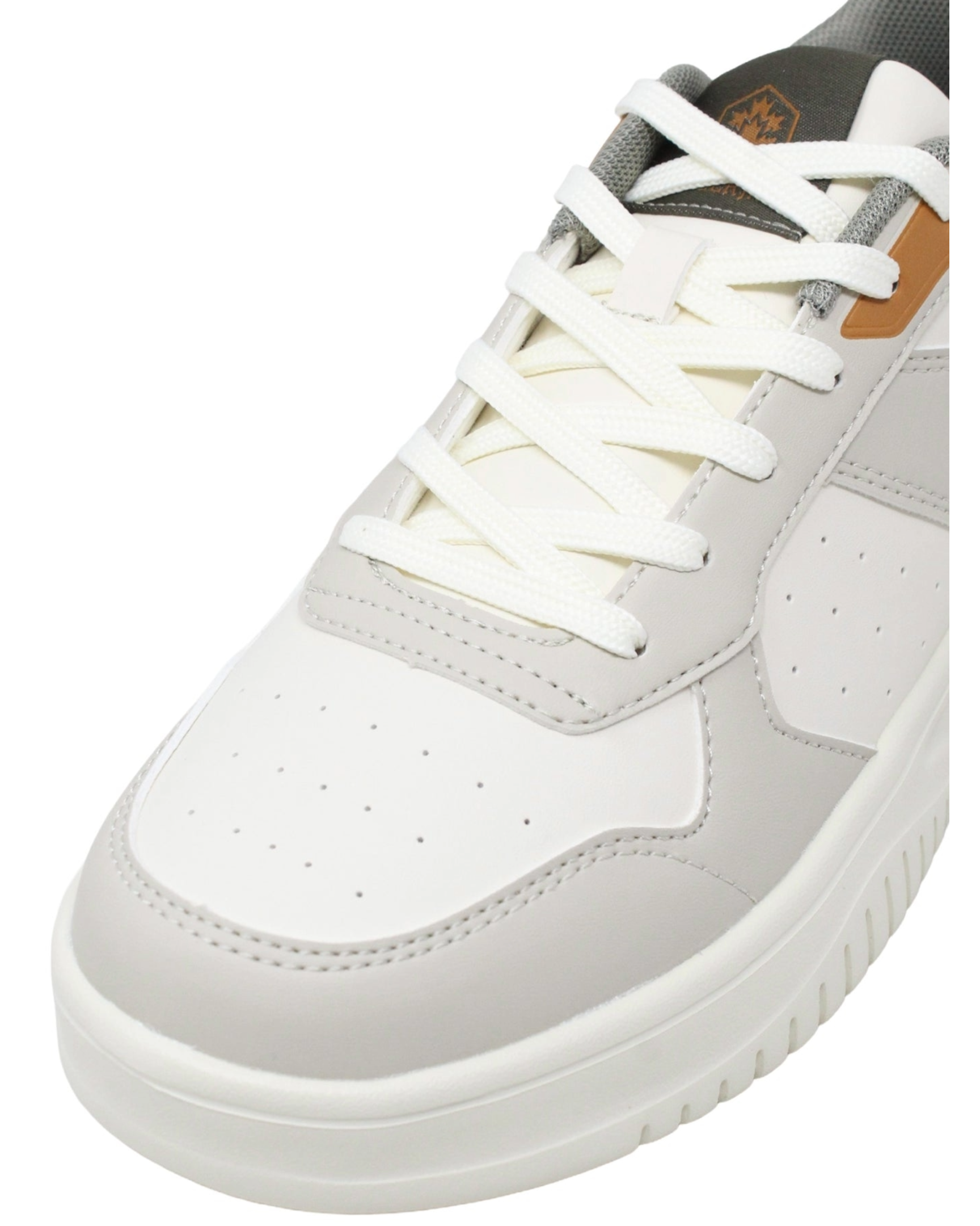 Chaussure Lumberjack Udemy