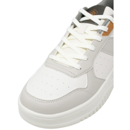 Chaussure Lumberjack Udemy