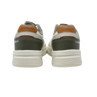 Chaussure Lumberjack Udemy