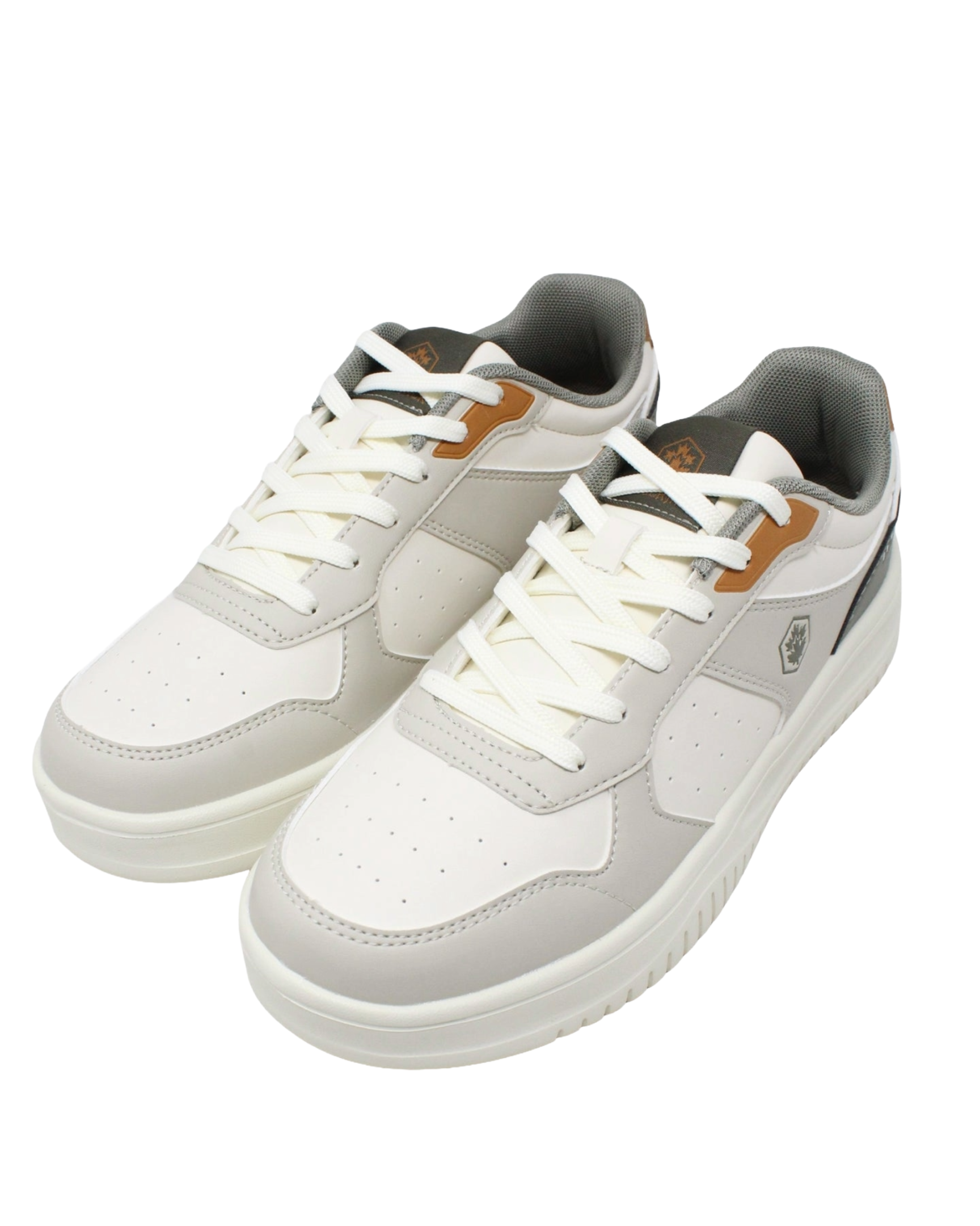Chaussure Lumberjack Udemy