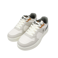 Chaussure Lumberjack Udemy