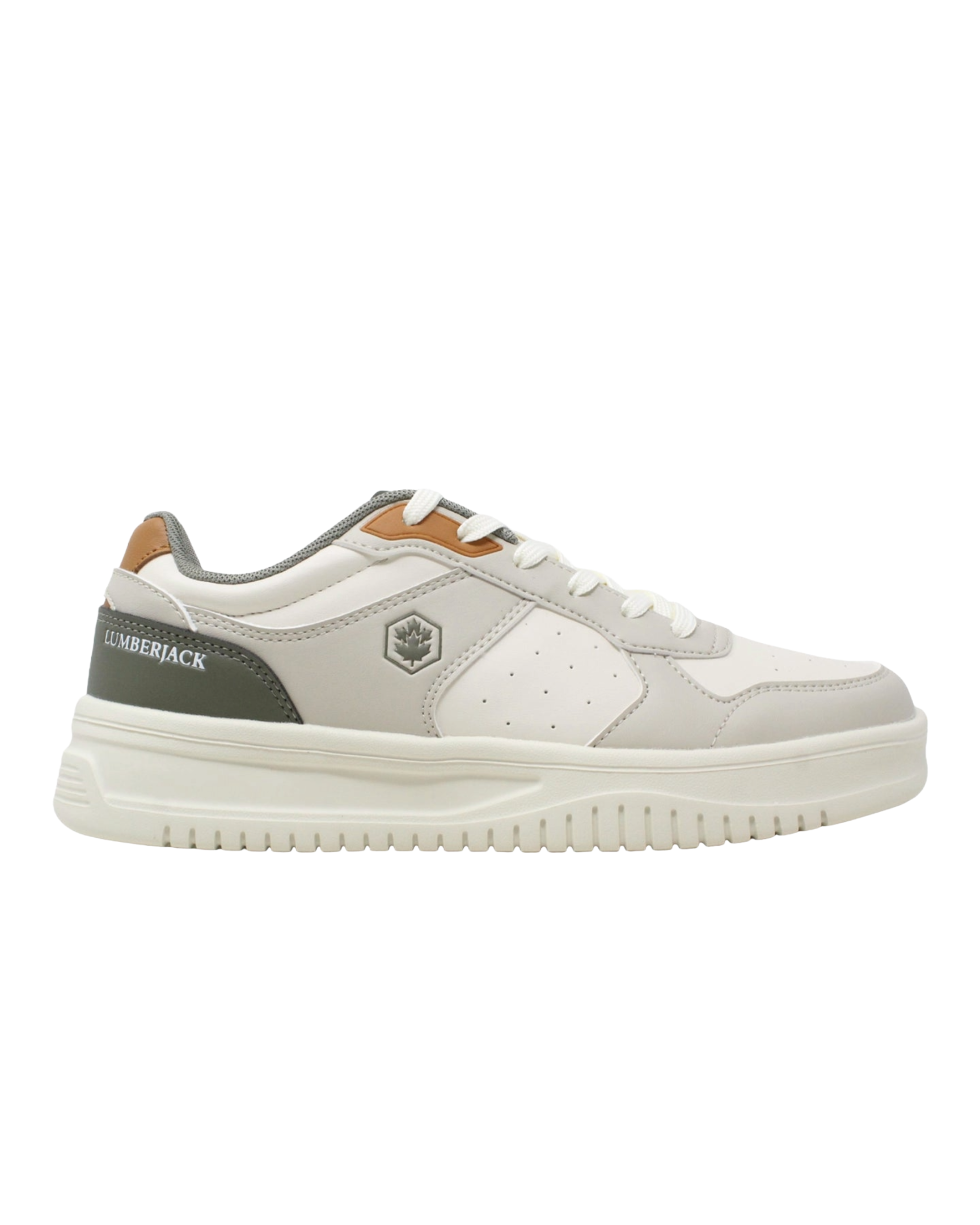 Chaussure Lumberjack Udemy
