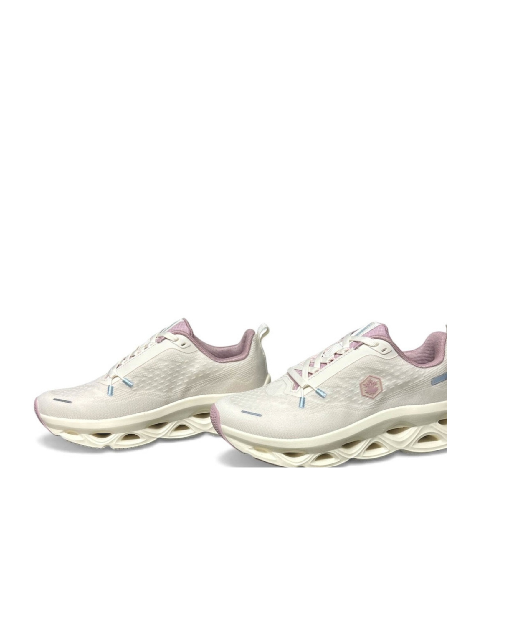Chaussure Lumberjack Casyo