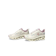 Chaussure Lumberjack Casyo