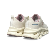 Chaussure Lumberjack Casyo