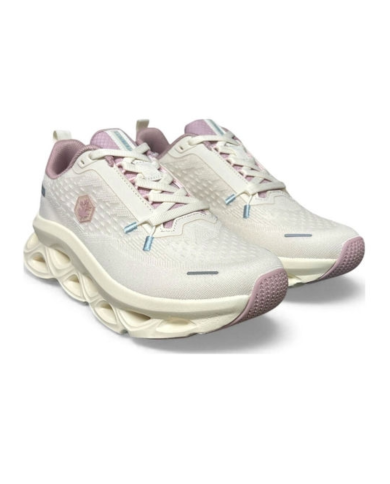 Chaussure Lumberjack Casyo