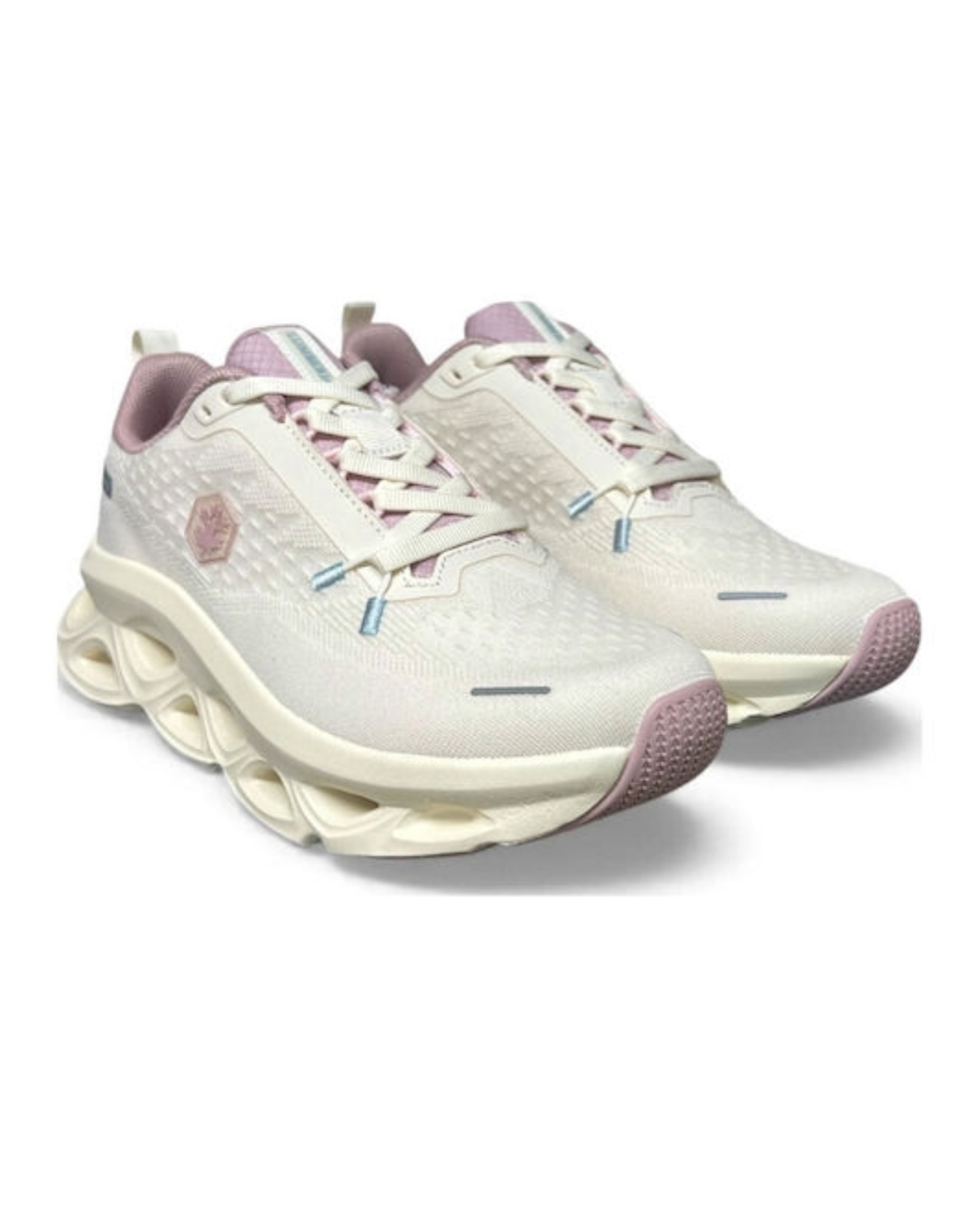 Chaussure Lumberjack Casyo