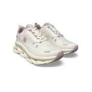Chaussure Lumberjack Casyo