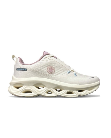 Chaussure Lumberjack Casyo